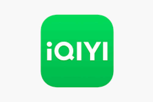 Tài khoản iQIYI VIP 12 tháng