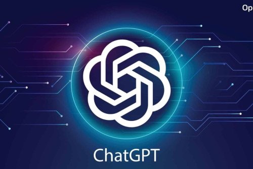 Cấp Tài Khoản Chat GPT Plus 1 Tháng - BẢO HÀNH 3 Ngày