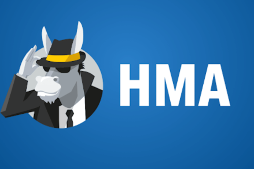 KEY HMA VPN 5 THIẾT BỊ - 30 Ngày ( ANDROID - PC )