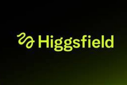 Tài Khoản Higgsfield Starter (Bảo Hành 24H) – AI Tạo Video Đỉnh Cao