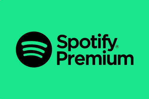 Spotify Premium Chính Chủ - Bảo hành FULL