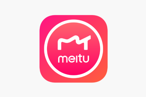 Meitu SVIP Cấp Tài Khoản 1 Tháng Giá Rẻ