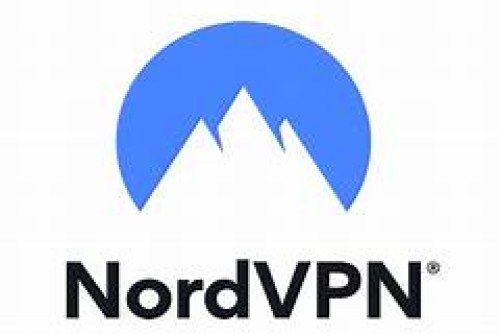 NordVPN Premium Cấp Tài Khoản 3 Tháng - Bảo Hành Full