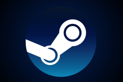 Tài Khoản Steam Full Game Bản Quyền – Acc Cực Ngon 500 Tựa Game Random