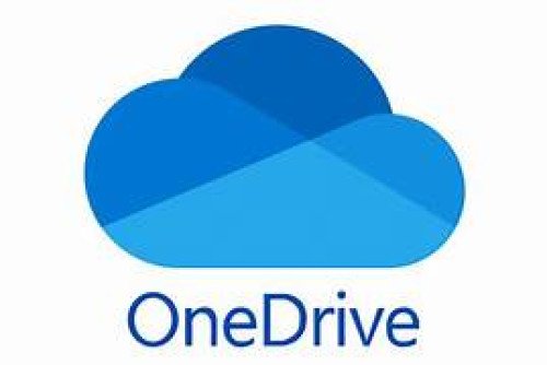 Nâng Chính Chủ - 1TB OneDrive - 1 năm