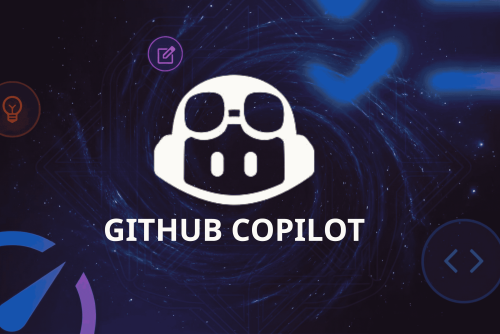 Nâng tài Khoản GitHub Copilot Student - CHÍNH CHỦ