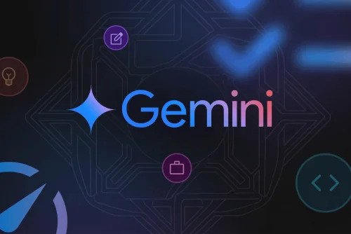 Gemini Pro 4 Năm Chính Chủ – Full Tính Năng AI + Antigravity Pro