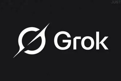 Mua Super Grok 1 Tháng Chính Chủ – Hỗ Trợ Học Tập & Làm Việc