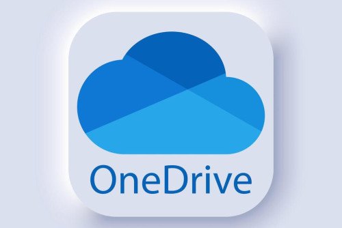 OneDrive 1TB Chính Chủ 1 Năm | Nâng Cấp Tài Khoản Microsoft Chính Chủ