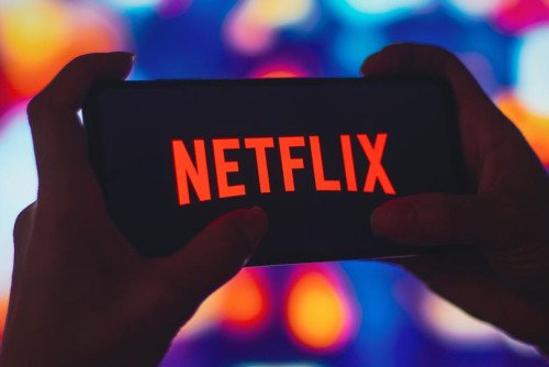Netflix Premium 4K 1 Tháng – Tài Khoản Xem Phim Chất Lượng Cao
