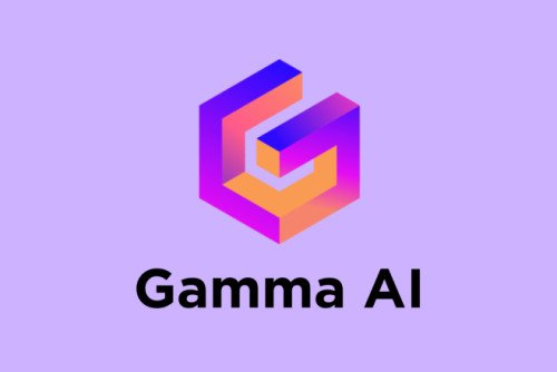 Tài Khoản Gamma Pro Giá Rẻ 1 Tháng - Bảo Hành Full