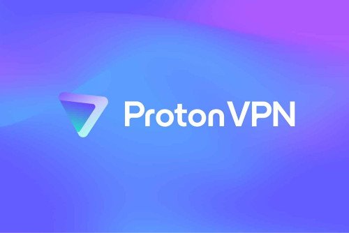 Proton VPN Plus 1 Tháng Giá Rẻ | VPN Bảo Mật Cao Cấp Từ Thụy Sĩ