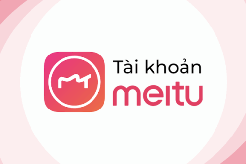 Meitu VIP Account - 1 Month Cheap - Full Warranty