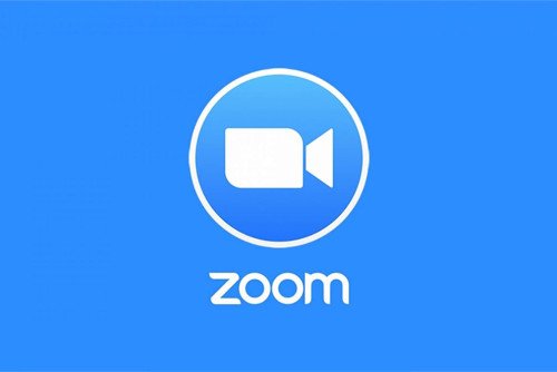 Tài Khoản Zoom Pro 1 Tháng Chính Hãng - Bảo Hành Full