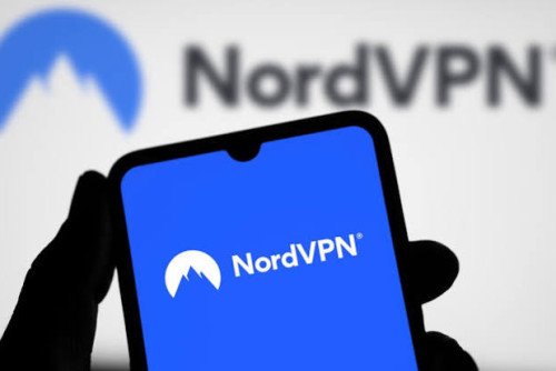 Tài Khoản NORD VPN ANDROID/PC/IOS 3 THÁNG – BẢO HÀNH FULL