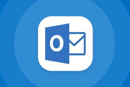 Tài Khoản Email Outlook 1 Năm Giá Rẻ - Bảo Hành Full