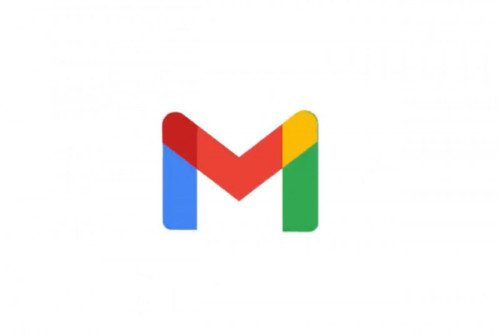 Tài Khoản Gmail Cũ 2020–2024 Giá Rẻ - Có 2FA - Live Ổn Định