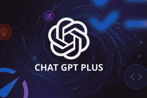 Nâng cấp tài khoản ChatGPT PLus - Chính Chủ - Add Business Bảo Hành Full