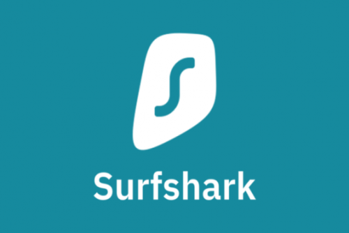 Nâng Cấp Surfshark VPN Premium 2 Tháng Chính Chủ Giá Rẻ
