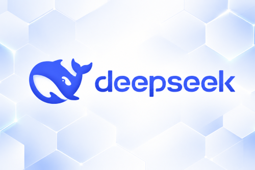 Cung Cấp API Deepseek Giá Rẻ - Bảo Hành Trọn Gói - Chính Hãng