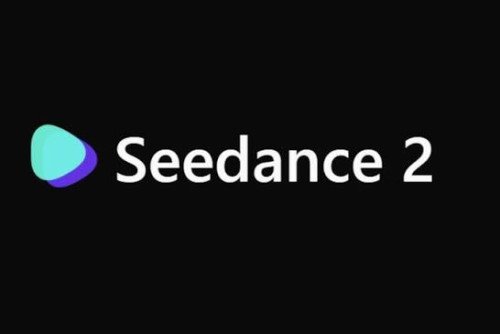 Tài Khoản Seedance Giá Rẻ - 1 tháng BH 5 ngày